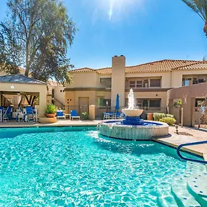 Sahuaro Holiday home Scottsdale